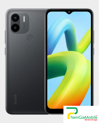 Thay Pin Xiaomi Redmi A2 Plus Chính Hãng Lấy Liền